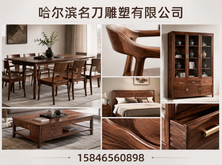 企业简介